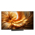 Telewizor Dreame 75S100 75'' Mini LED